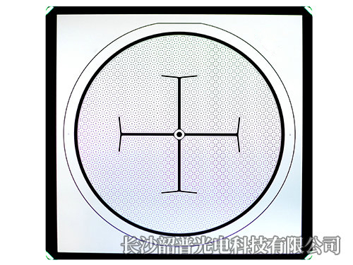7英寸可控硅版